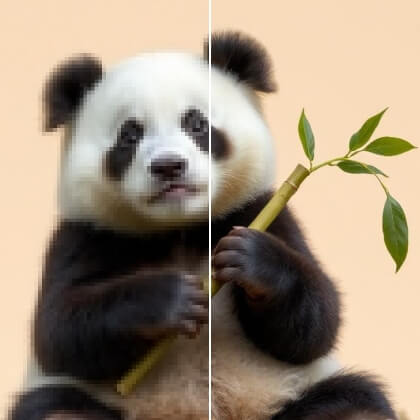 image_magic.ai-image-upscale