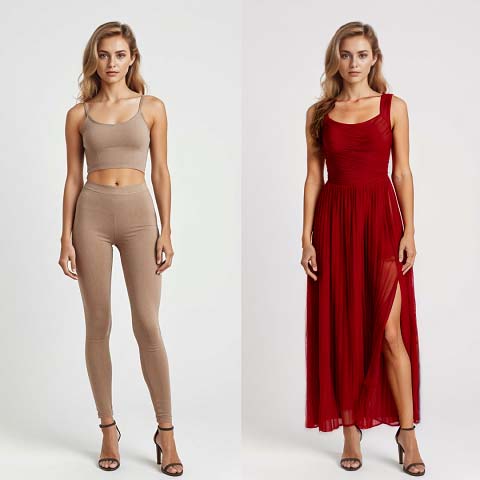 image_magic.clothes-changer