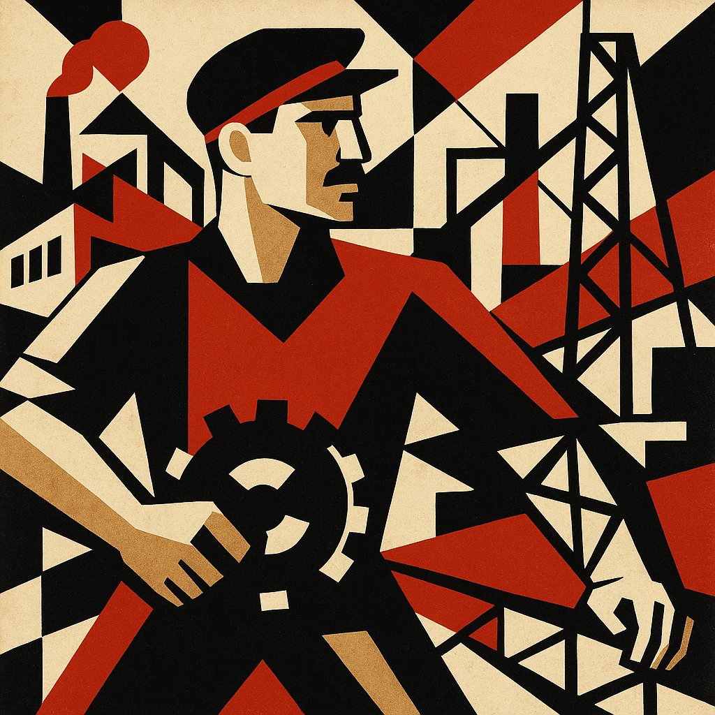 Constructivism
