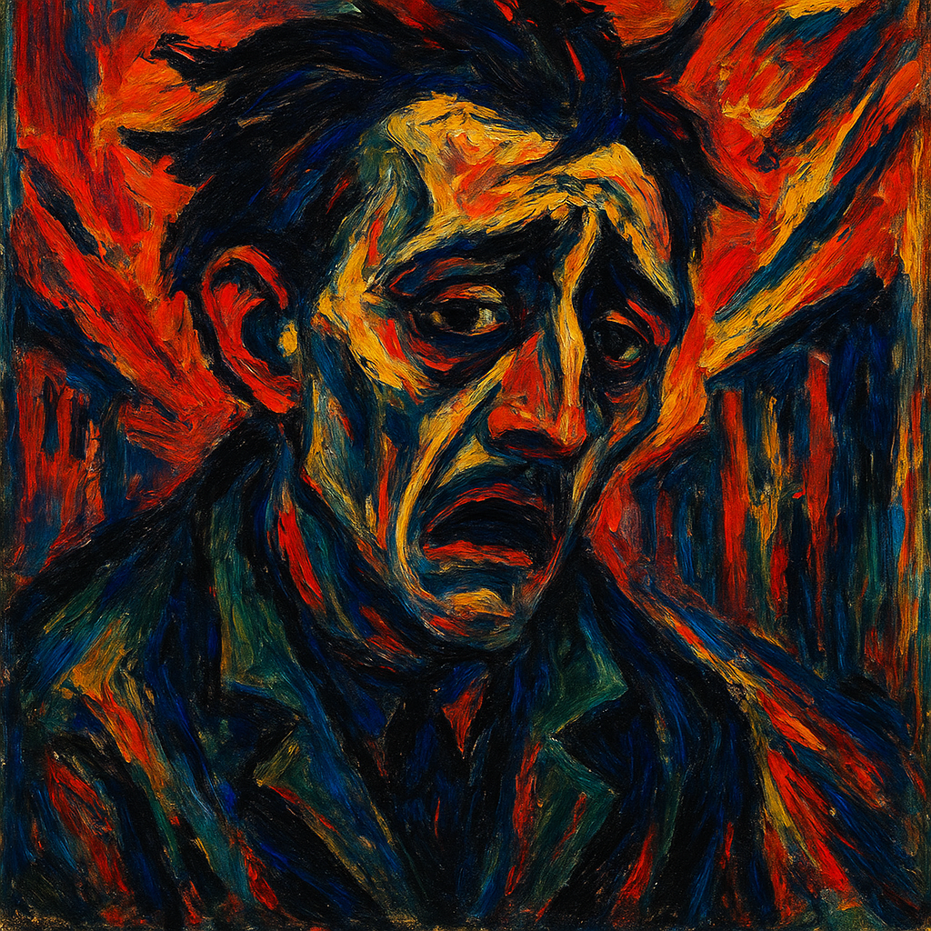 Expressionism
