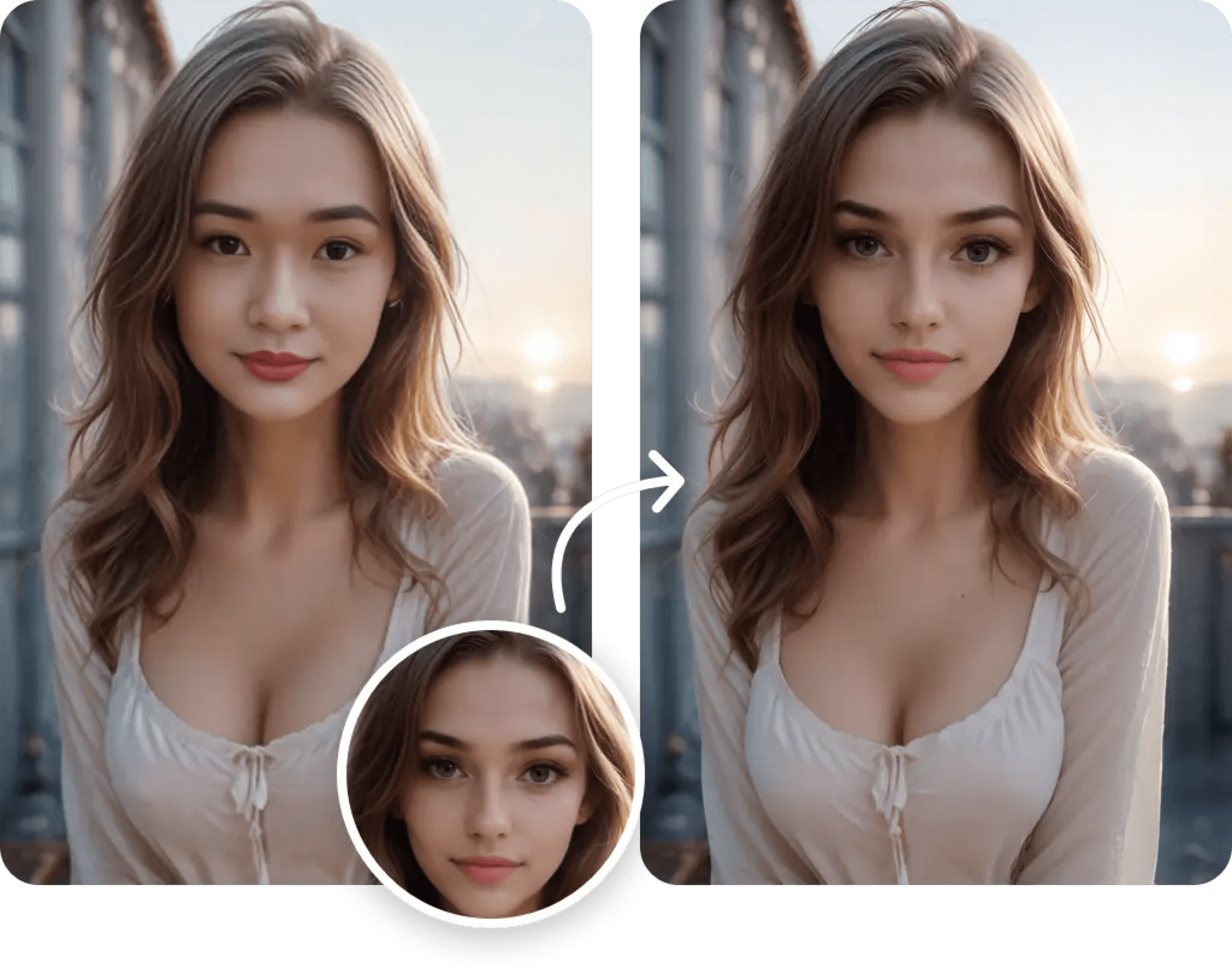 image_magic.face-swap