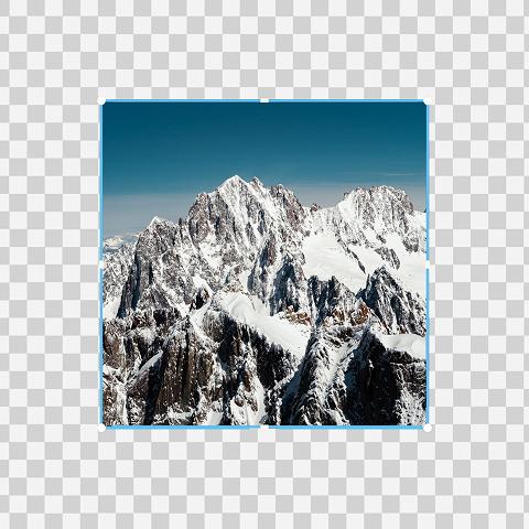 image_magic.image-extender