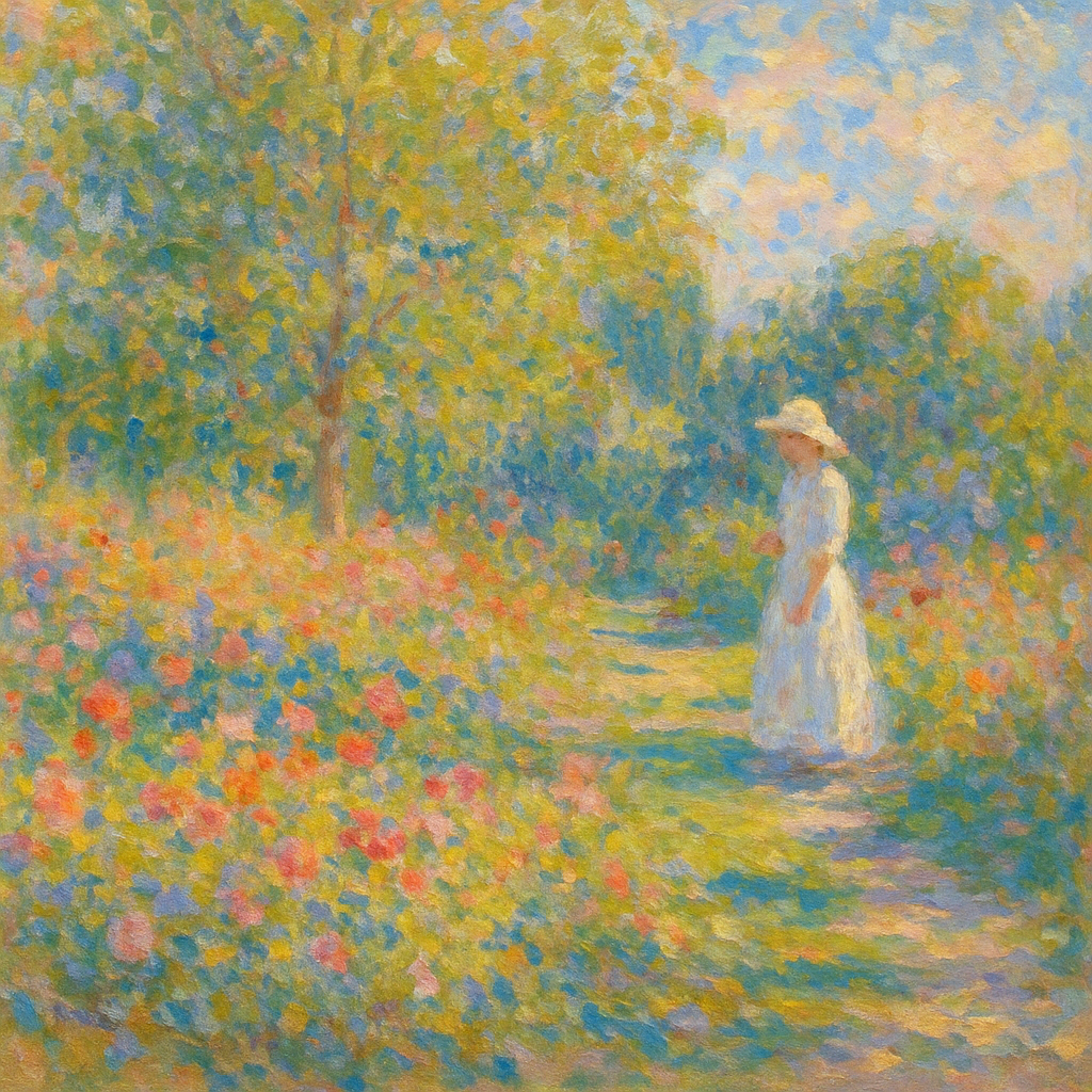 Impressionism