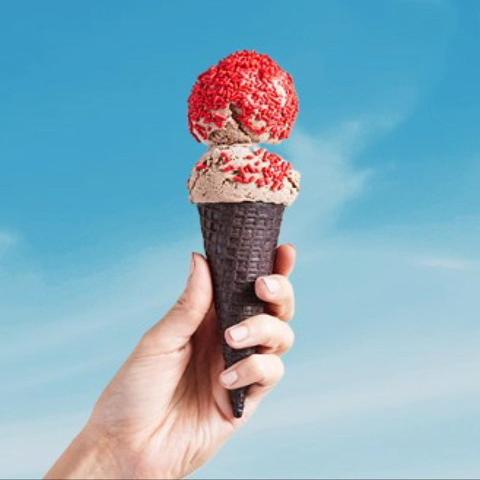 image_magic.magic-edit