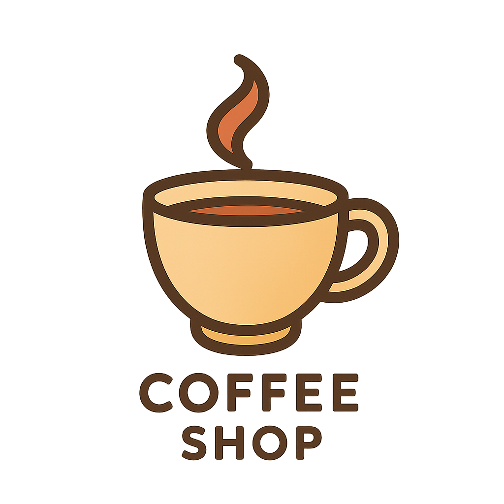Minimal Logo