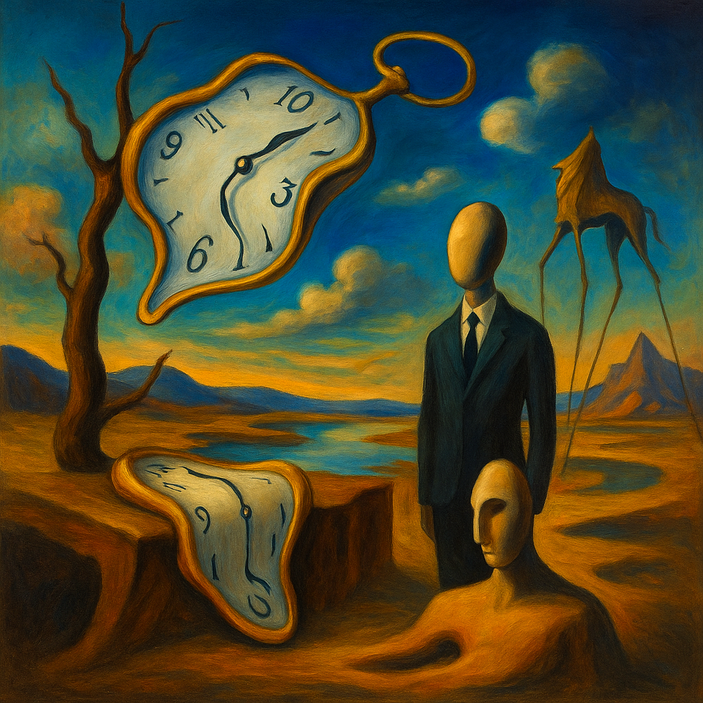 Surrealism